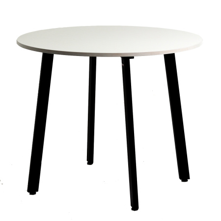 Стол обеденный ШАНХАЙ круглый